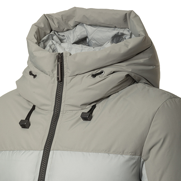 Куртка Vivacana фото № 3 недорого