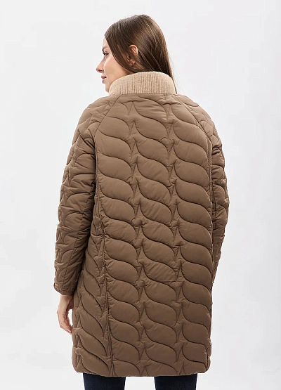 күртке/куртка Thomas Graf фото № 2 цена