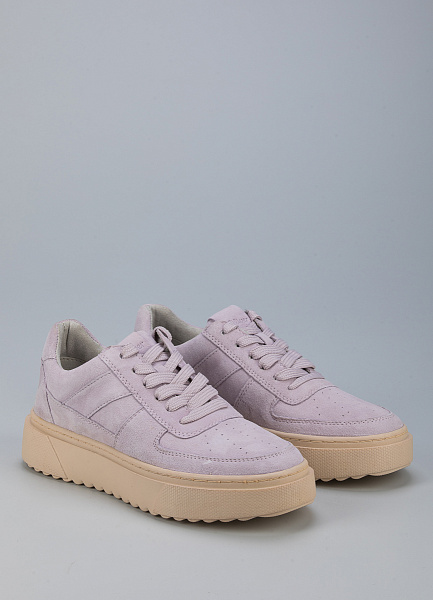 Кеды S.Oliver фото № 2 цена