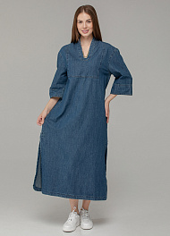 Платье Loretta Very фото № 3 недорого