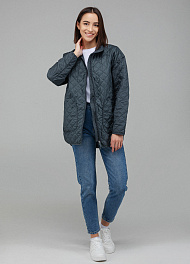 Куртка Thomas Graf фото № 4 Казахстан