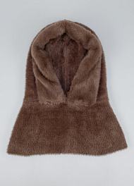 капор Thomas Graf фото № 1 интернет-магазин