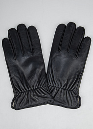 Перчатки Thomas Graf фото № 1 интернет-магазин