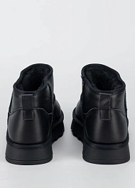 Угги Finn Line фото № 4 Казахстан