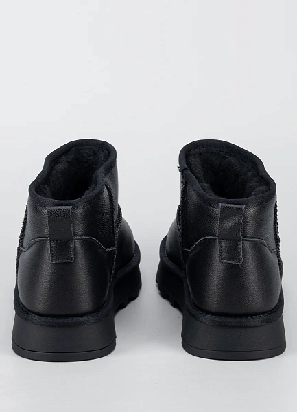 Угги Finn Line фото № 4 Казахстан