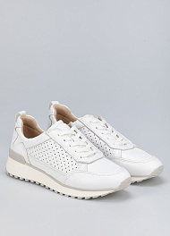 Кроссовки Caprice фото № 2 цена