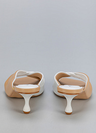 Мюли Carrano фото № 4 Казахстан