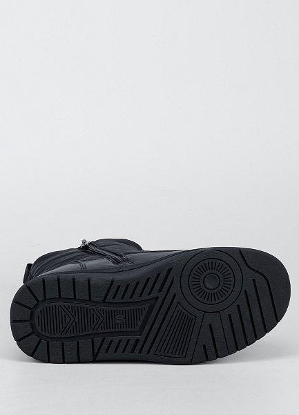 Дутыши Finn Line фото № 6 онлайн