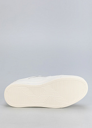 Кеды Mattini фото № 5 купить