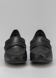 Мокасины Marco Tozzi фото № 3 недорого