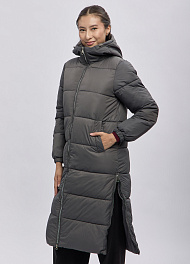 Куртка Thomas Graf фото № 1 интернет-магазин