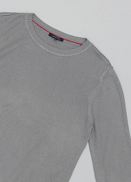 Пуловер Thomas Graf фото № 3 недорого