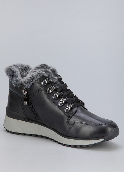 Кроссовки Caprice фото № 4 Казахстан