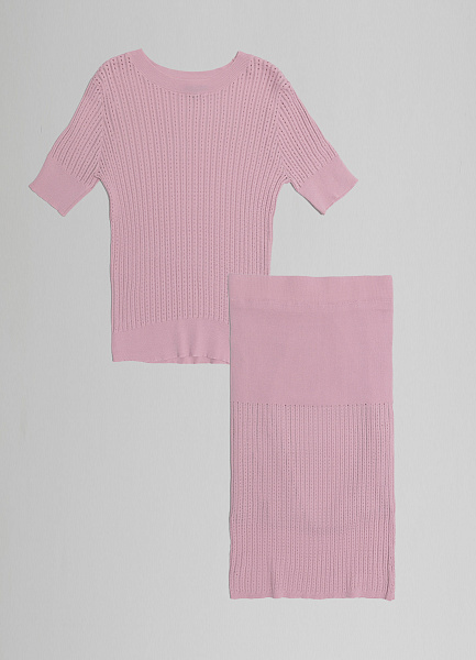 Юбка Thomas Graf фото № 4 Казахстан