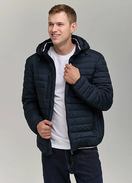 Куртка Thomas Graf фото № 1 интернет-магазин