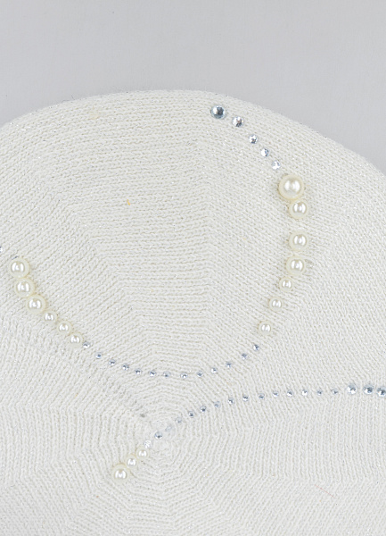 Берет Thomas Graf фото № 5 купить