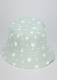 Панама Pacco Rosso фото № 2 цена