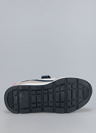 Кроссовки Thomas Graf фото № 5 купить