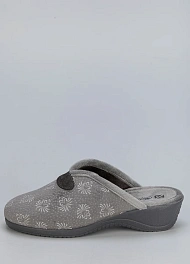 Тапочки Alberola фото № 1 интернет-магазин