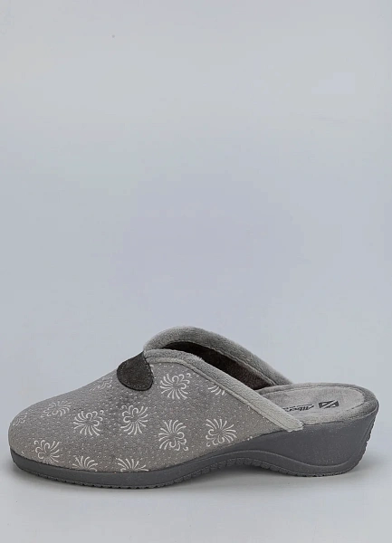 Тапочки Alberola фото № 1 интернет-магазин