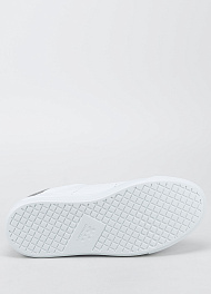 Кеды Duca Daretti фото № 5 купить