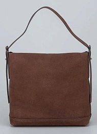 Сумка Loretta Very фото № 3 недорого