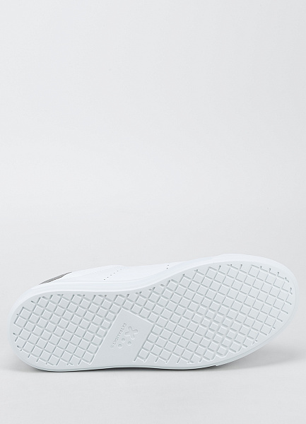 Кеды Duca Daretti фото № 5 купить