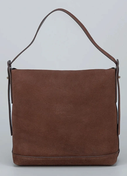 Сумка Loretta Very фото № 3 недорого