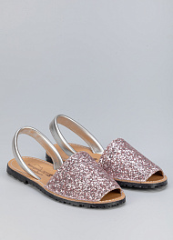 Сандалии Menorquina фото № 2 цена