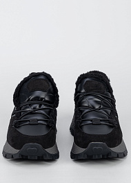 Кроссовки Finn Line фото № 3 недорого