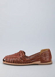 Сандалии Gioseppo фото № 1 интернет-магазин