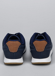 Кроссовки Klin фото № 4 Казахстан