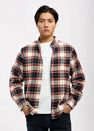 Рубашка Thomas Graf фото № 1 интернет-магазин