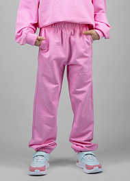 Брюки Thomas Graf фото № 3 недорого