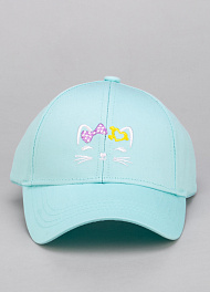 Кепка Thomas Graf фото № 1 интернет-магазин