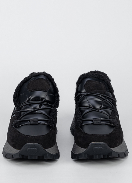 Кроссовки Finn Line фото № 3 недорого