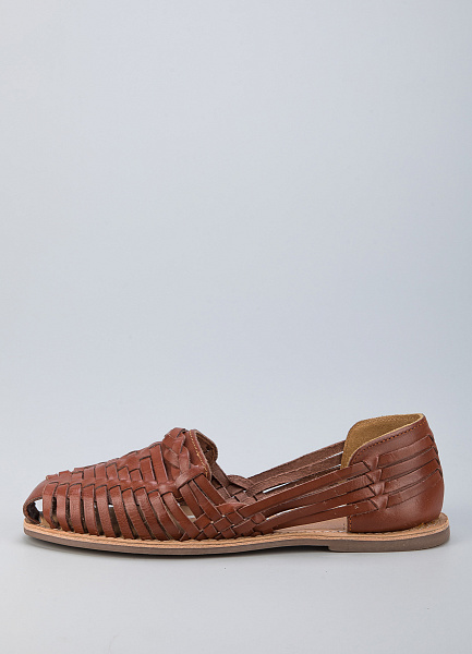 Сандалии Gioseppo фото № 1 интернет-магазин