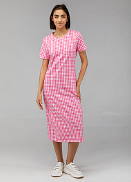 Платье Thomas Graf фото № 4 Казахстан