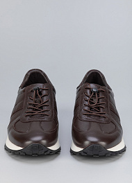 Кроссовки Duca Daretti фото № 3 недорого