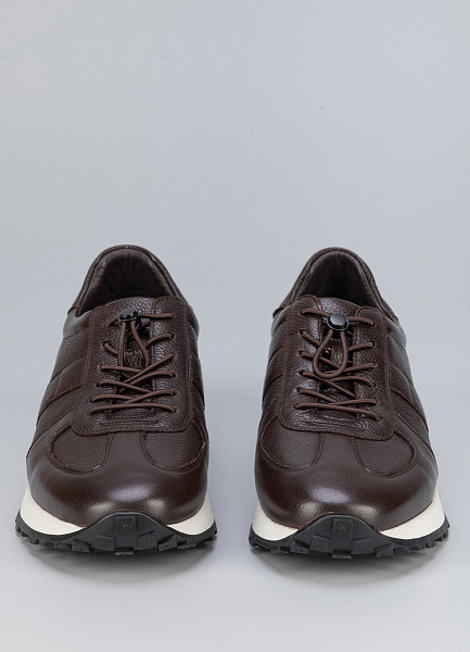 Кроссовки Duca Daretti фото № 3 недорого