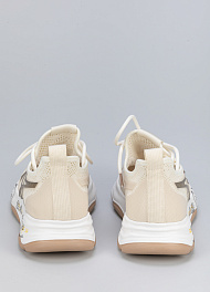 Кроссовки Mattini фото № 4 Казахстан