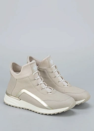 Кроссовки Rieker фото № 2 цена