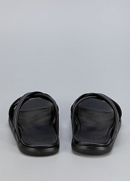 Шлепки Mattini фото № 4 Казахстан