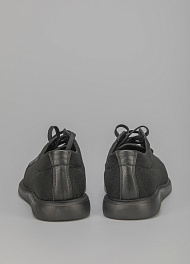 Кеды Ellin shoes фото № 4 Казахстан