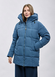 Куртка Thomas Graf фото № 2 цена