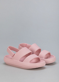 Сланцы Keddo фото № 2 цена