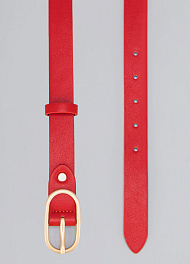 Ремень Thomas Graf фото № 2 цена