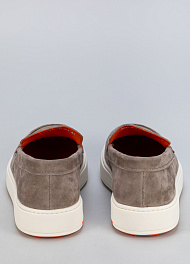 Лоферы Thomas Graf фото № 4 Казахстан