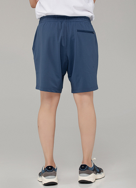 SPORT шорты Thomas Graf фото № 4 Казахстан