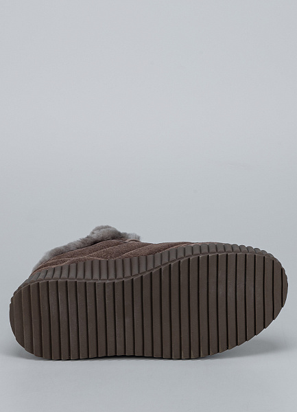 Кроссовки Franco Manatti фото № 5 купить